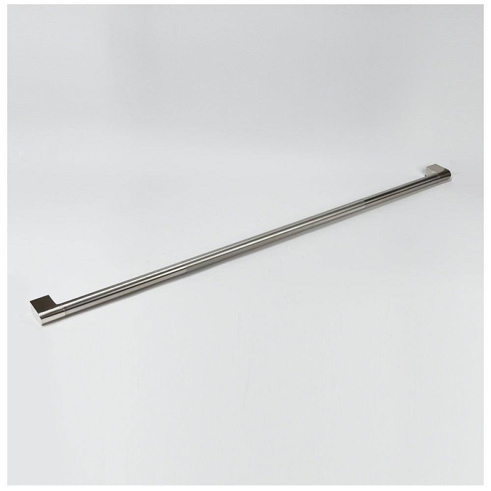 JennAir W11220303 Handle Kit