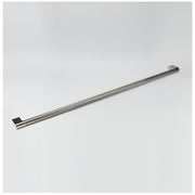 JennAir W11220303 Handle Kit