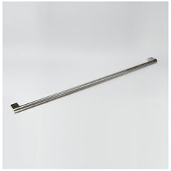 JennAir W11220303 Handle Kit