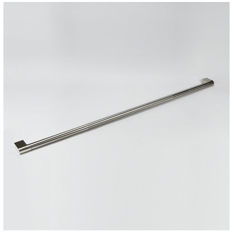 JennAir W11220303 Handle Kit