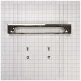 Jenn-Air W11231232 Ice Maker / Compactor Handle Kit