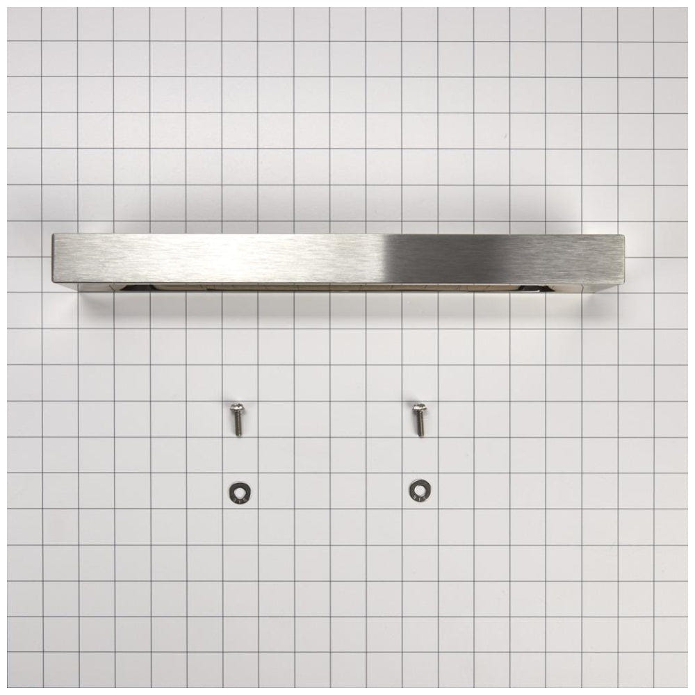 Jenn-Air W11231232 Ice Maker / Compactor Handle Kit