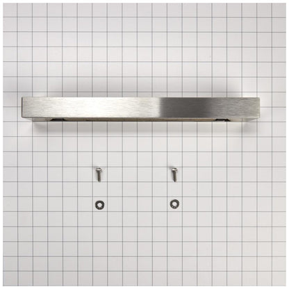 Jenn-Air W11231232 Ice Maker / Compactor Handle Kit