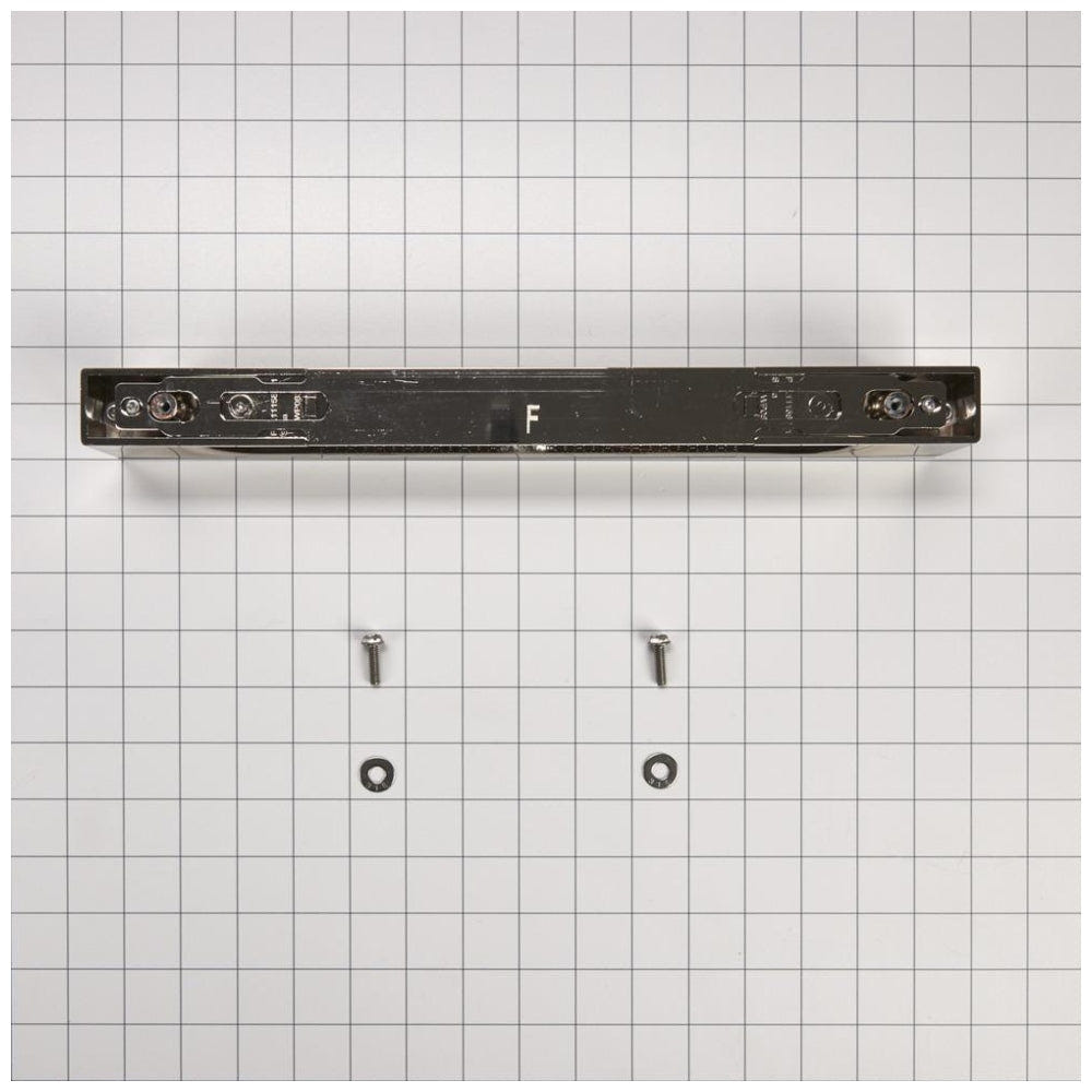 Jenn-Air W11231232 Ice Maker / Compactor Handle Kit