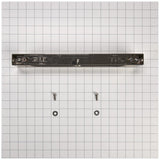 Jenn-Air W11231232 Ice Maker / Compactor Handle Kit