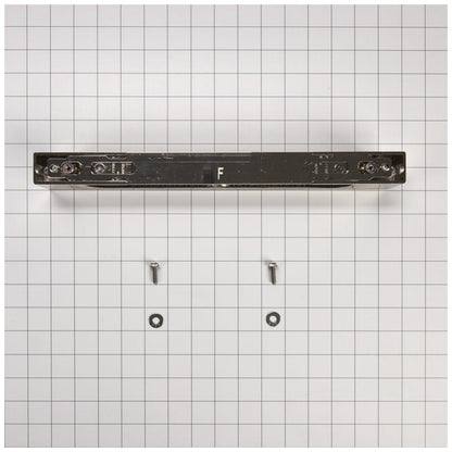 Jenn-Air W11231232 Ice Maker / Compactor Handle Kit