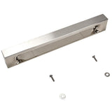 Jenn-Air W11231232 Ice Maker / Compactor Handle Kit