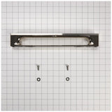Jenn-Air W11231232 Ice Maker / Compactor Handle Kit