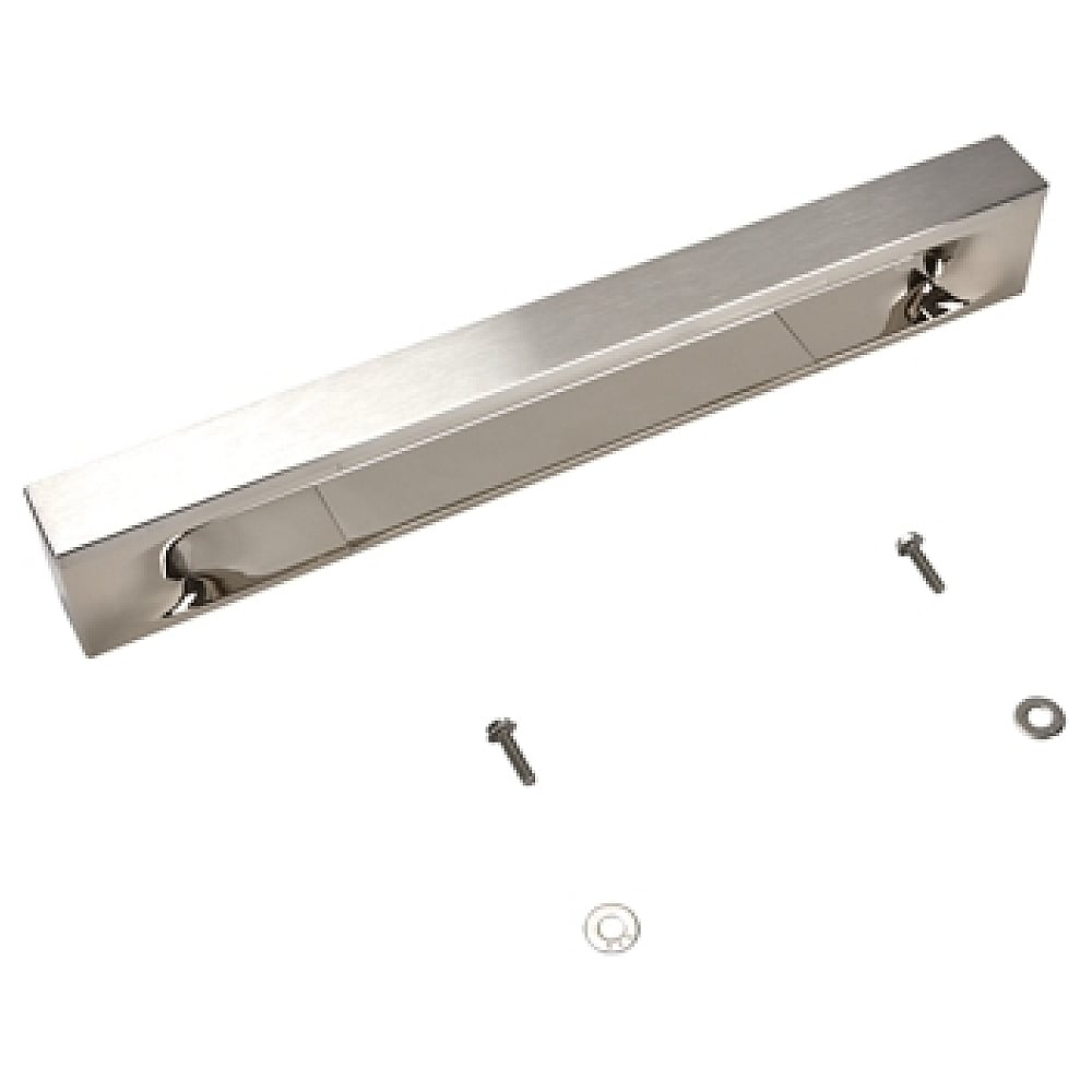 Jenn-Air W11231232 Ice Maker / Compactor Handle Kit