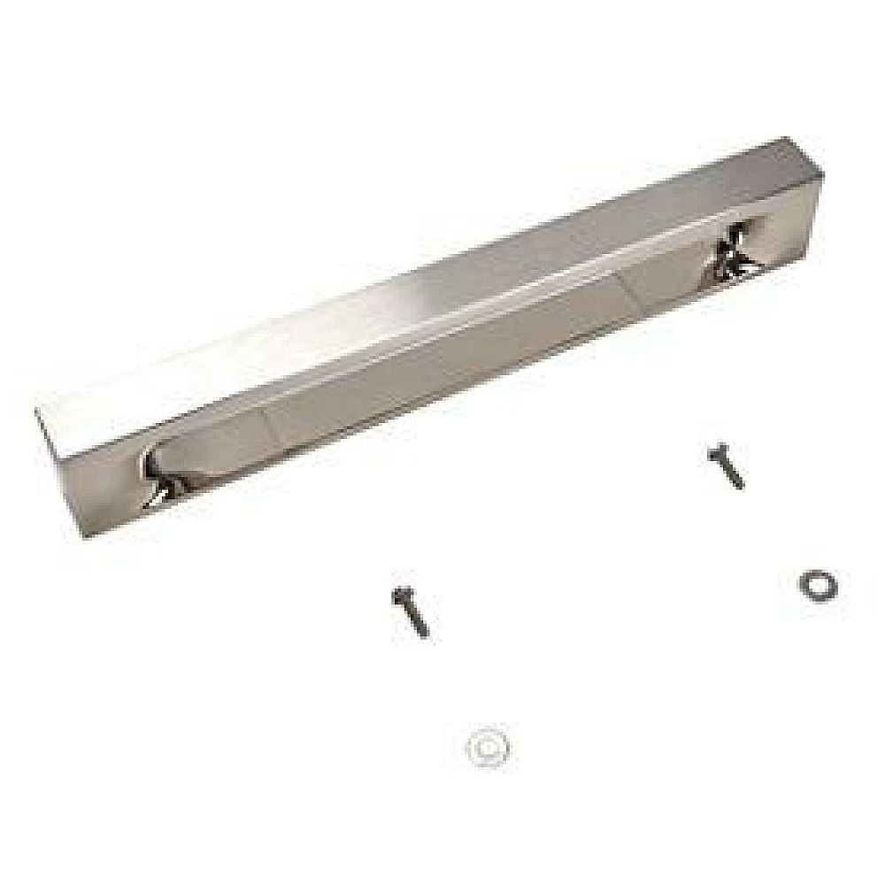 Jenn-Air W11231232 Ice Maker / Compactor Handle Kit
