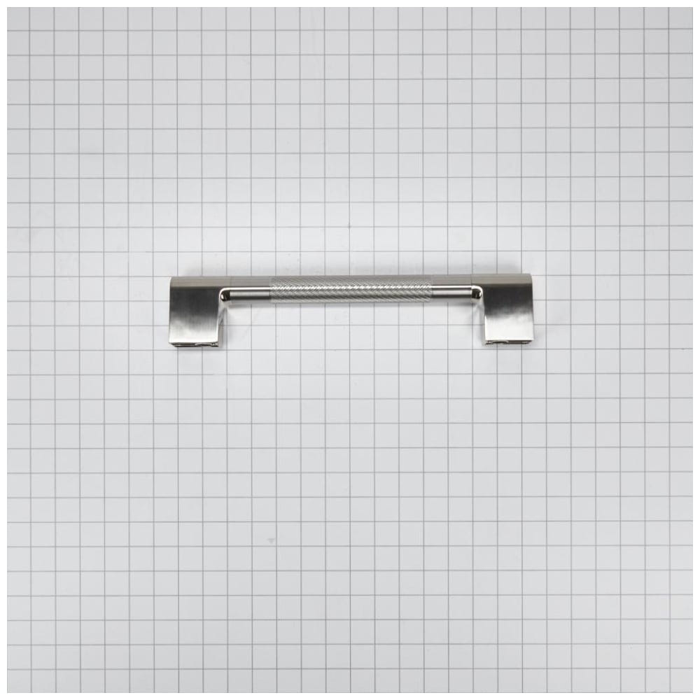 Jenn-Air W11231235 Ice Maker / Compactor Handle Kit