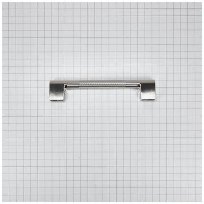Jenn-Air W11231235 Ice Maker / Compactor Handle Kit