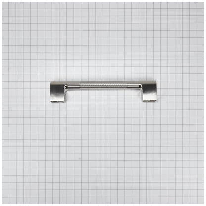 Jenn-Air W11231235 Ice Maker / Compactor Handle Kit