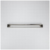 Jenn-Air W11231236 Dishwasher Handle Kit