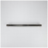 Jenn-Air W11231236 Dishwasher Handle Kit