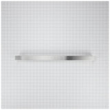 Jenn-Air W11231236 Dishwasher Handle Kit