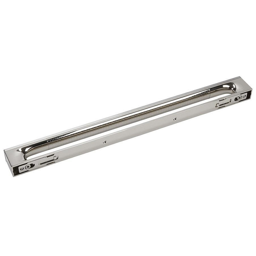 Jenn-Air W11231236 Dishwasher Handle Kit