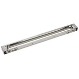 Jenn-Air W11231236 Dishwasher Handle Kit