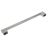 Jenn-Air W11231237 Dishwasher Handle Kit