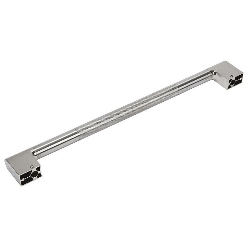 Jenn-Air W11231237 Dishwasher Handle Kit