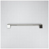 Jenn-Air W11231237 Dishwasher Handle Kit