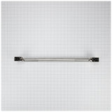 Jenn-Air W11231237 Dishwasher Handle Kit