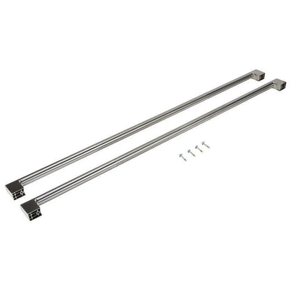Jenn-Air W11231243 冰箱把手套件