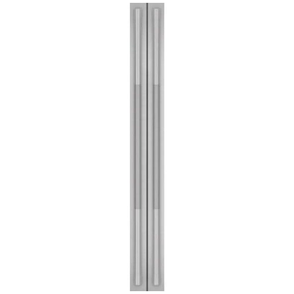 Jenn-Air W11231243 冰箱把手套件