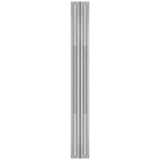 Jenn-Air W11231243 Refrigerator Handle Kit