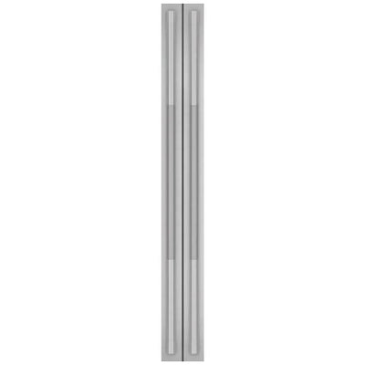 Jenn-Air W11231243 冰箱把手套件