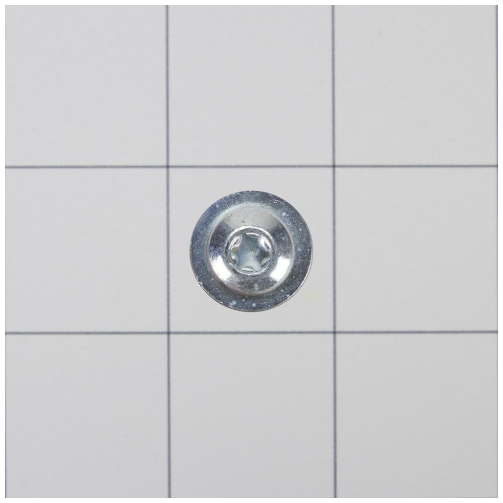 Jenn-Air W11231245 Refrigerator Handle Kit | 36" 2DBM RISE Stainless Steel