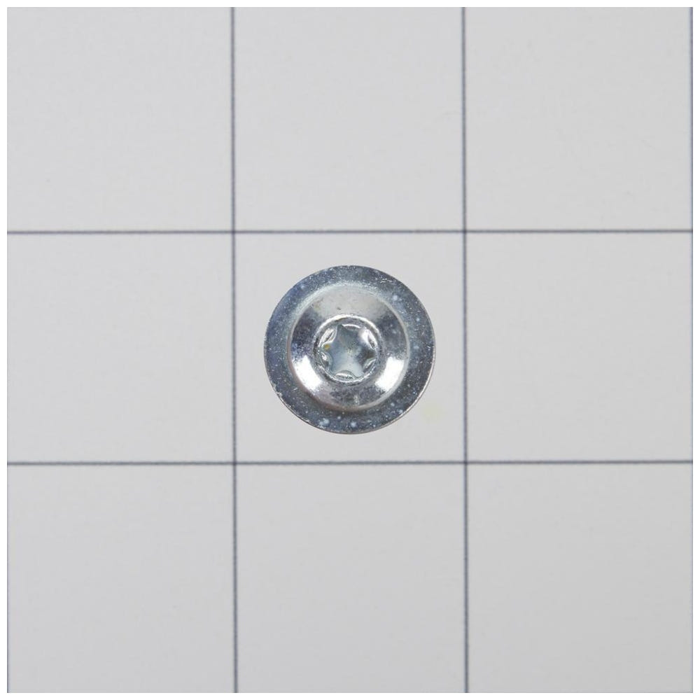 Jenn-Air W11231245 冰箱把手套件