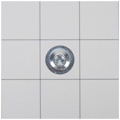 Jenn-Air W11231245 冰箱把手套件