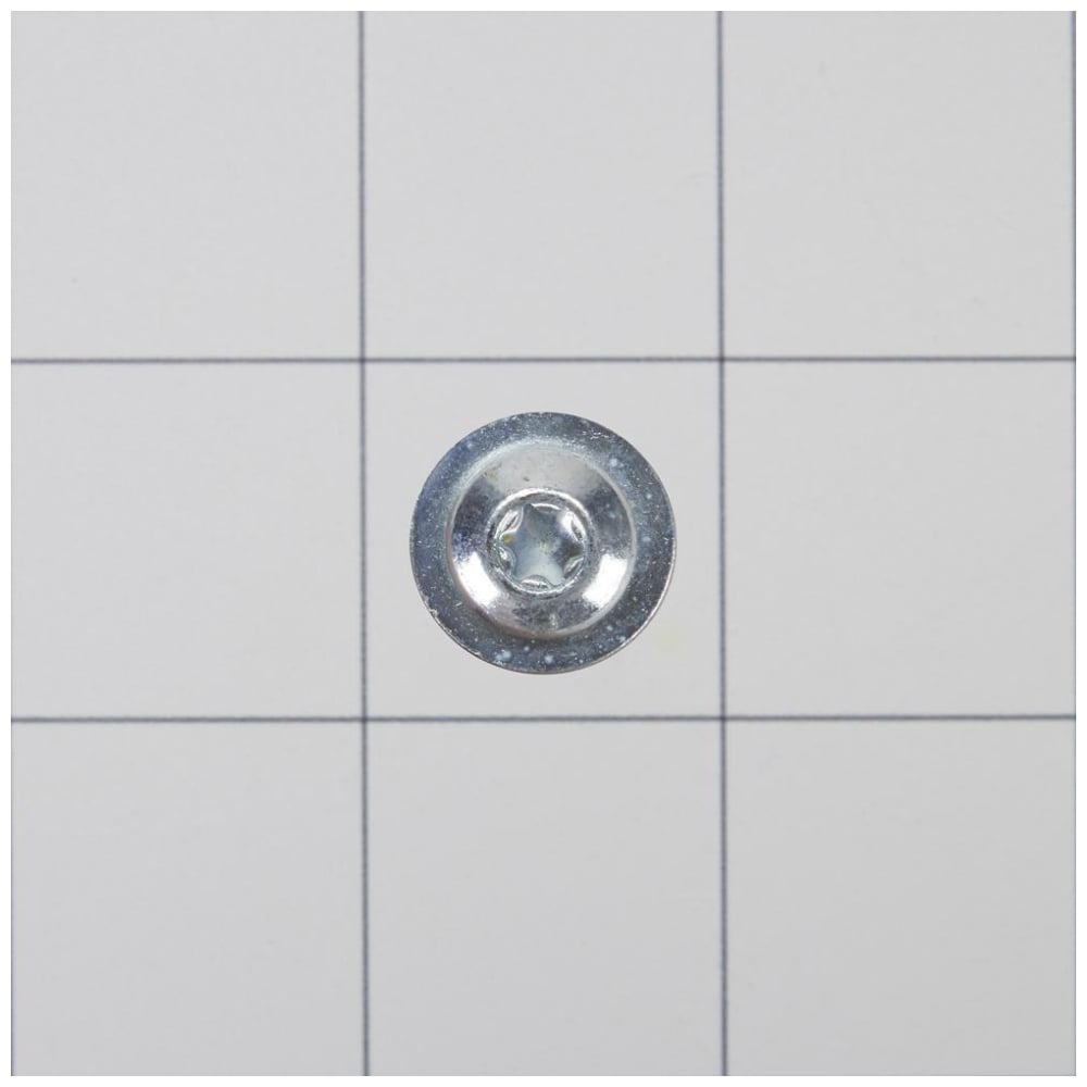 Jenn-Air W11231245 Refrigerator Handle Kit | 36" 2DBM RISE Stainless Steel