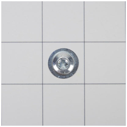 Jenn-Air W11231245 Refrigerator Handle Kit | 36" 2DBM RISE Stainless Steel