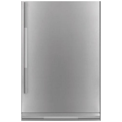 Jenn-Air W11231245 冰箱把手套件