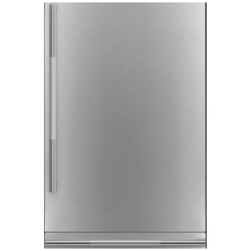 Jenn-Air W11231245 Refrigerator Handle Kit | 36" 2DBM RISE Stainless Steel