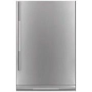 Jenn-Air W11231245 Refrigerator Handle Kit | 36" 2DBM RISE Stainless Steel