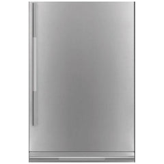 Jenn-Air W11231245 Refrigerator Handle Kit | 36" 2DBM RISE Stainless Steel