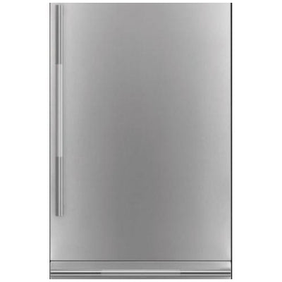 Jenn-Air W11231245 Refrigerator Handle Kit | 36" 2DBM RISE Stainless Steel