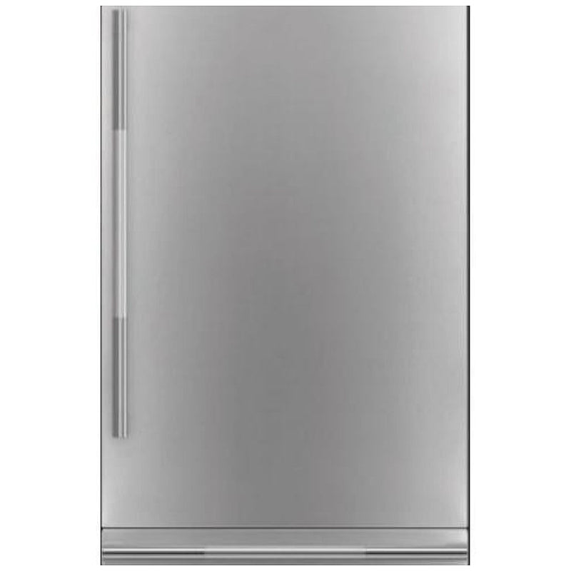 Jenn-Air W11231245 Refrigerator Handle Kit | 36" 2DBM RISE Stainless Steel