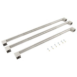 Jenn-Air W11231247 Refrigerator Handle Kit