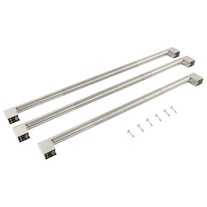 Jenn-Air W11231247 Refrigerator Handle Kit