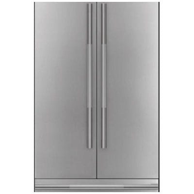 Jenn-Air W11231247 冰箱把手套件