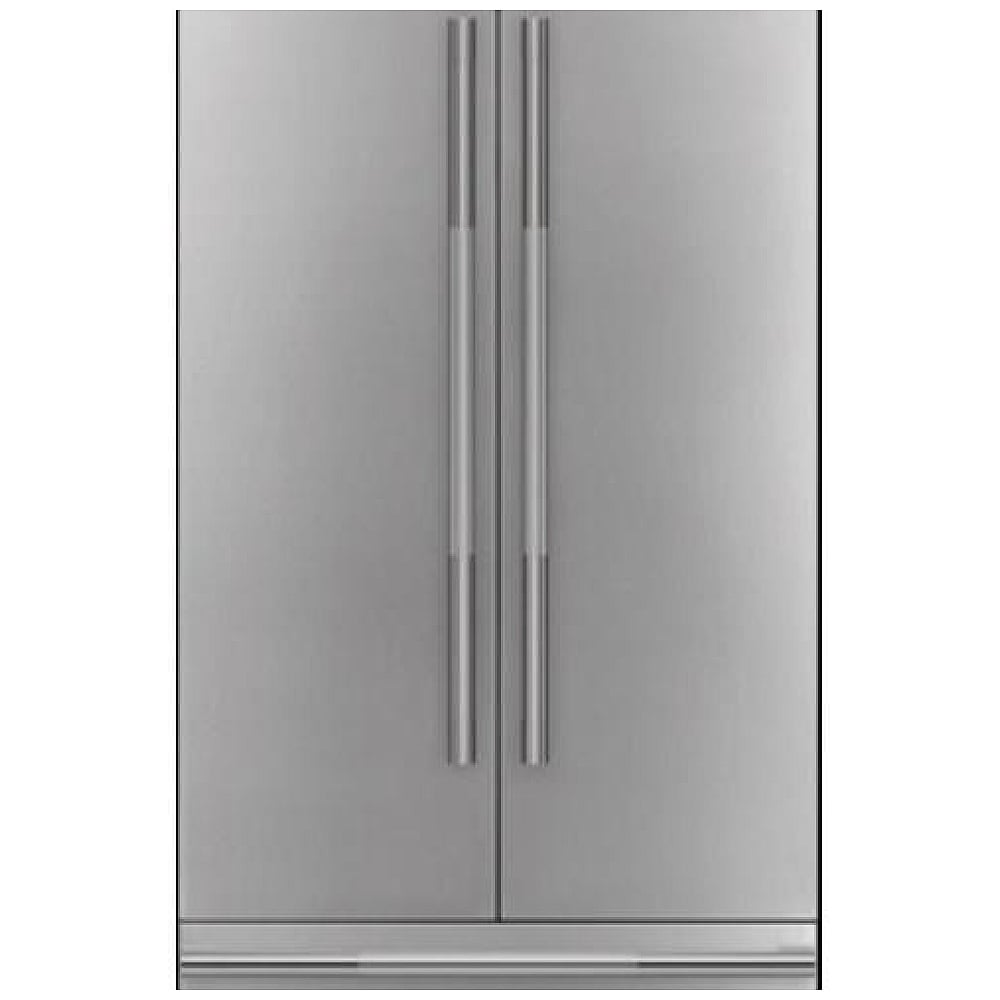 Jenn-Air W11231247 Refrigerator Handle Kit