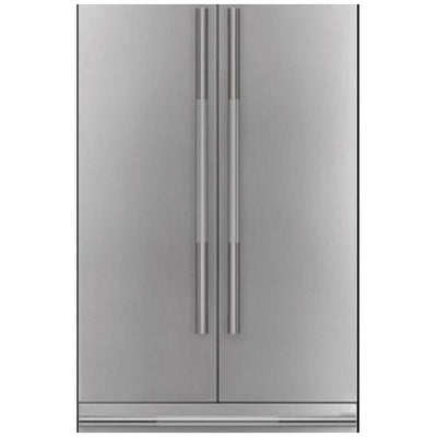 Jenn-Air W11231247 Refrigerator Handle Kit