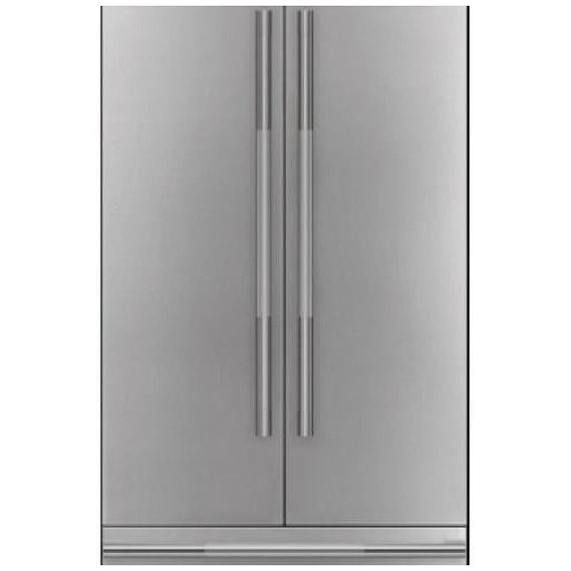 Jenn-Air W11231247 Refrigerator Handle Kit