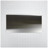 Jenn-Air W11239671 Grill Cover