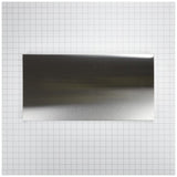 Jenn-Air W11239671 Grill Cover