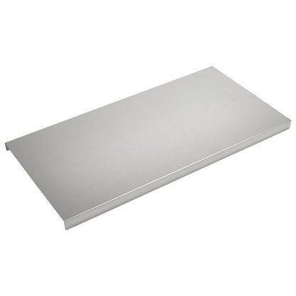 Jenn-Air W11239671 Grill Cover